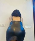 Priya bhabhi cam nd real meet - escort in New Delhi Photo 5 of 6