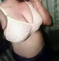 Priya only cam Show - escort in Mumbai Photo 1 of 2
