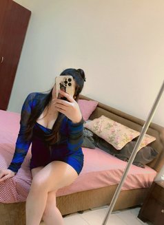 Priya Burdubai - escort in Dubai Photo 28 of 28