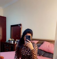 Priya Burdubai - puta in Dubai Photo 21 of 25