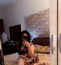 Priya Burdubai - escort in Dubai Photo 13 of 15