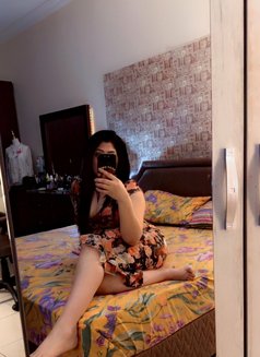 Priya Burdubai - escort in Dubai Photo 14 of 16