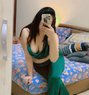 Priya Burdubai - escort in Dubai Photo 11 of 19
