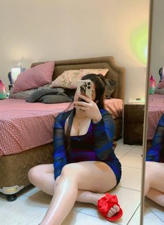 Priya Burdubai - escort in Dubai Photo 18 of 18