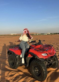 Priya Burdubai - escort in Dubai Photo 19 of 22