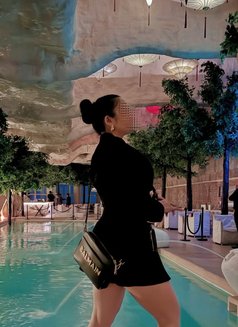 Priya Burdubai - escort in Dubai Photo 21 of 22