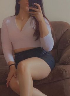 Priya Burdubai - escort in Dubai Photo 14 of 19