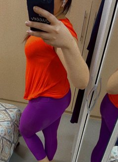 Priya Burdubai - escort in Dubai Photo 16 of 19