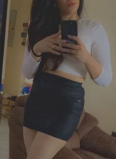 Priya Burdubai - escort in Dubai Photo 17 of 19