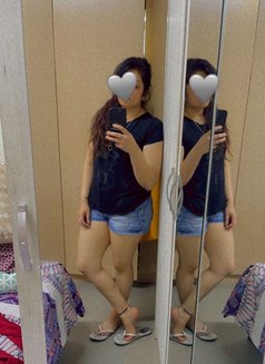 Priya Burdubai - escort in Dubai Photo 19 of 19