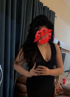 Priya Burdubai - escort in Dubai Photo 24 of 24