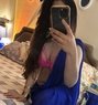 Priya Burdubai - escort in Dubai Photo 14 of 20