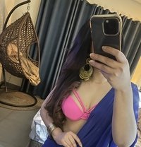 Priya Burdubai - escort in Dubai Photo 15 of 17