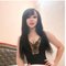 Priya Busty Vip Call Girl Service - puta in Bangkok Photo 3 of 3
