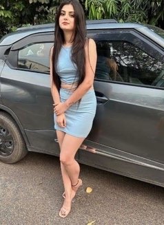 Payment Cash Day Night Real Meet - escort in Chandigarh Photo 2 of 3