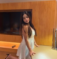 Priya Call Girl Available Gurgaon - escort in Gurgaon