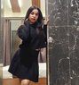 Priya Call Girl Available Indore - escort in Indore Photo 1 of 5