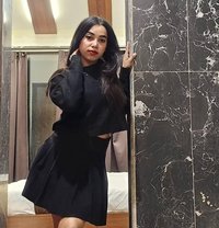 Priya Call Girl Available Kozhikode - puta in Kozhikode Photo 1 of 5