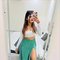 Priya Call Girl Available Thane - escort in Thane Photo 3 of 4