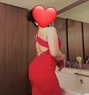 Available For Cam Show and real meet 🤍5 - puta in Chennai Photo 6 of 8