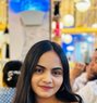 Priya Cam and Meet - escort in Bangalore Photo 1 of 2