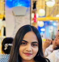Web cam and meet🩷 - puta in Bangalore Photo 1 of 2