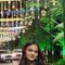 Web cam and meet🩷 - puta in Bangalore Photo 2 of 2