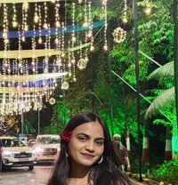 Web cam and meet🩷 - escort in Bangalore