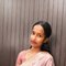 Priya cam and meet - puta in Chennai Photo 2 of 3