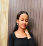 PRERNA INCALL OR OUTCALL - escort in Chennai Photo 3 of 3
