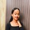 Priya cam and meet - puta in Chennai Photo 3 of 3