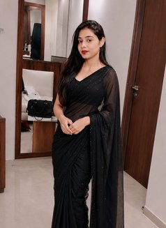 Let's (Live cam & Sex chat ) Meet Up - puta in Hyderabad Photo 1 of 1