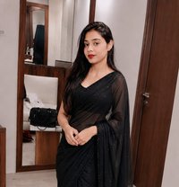 Lets (Live cam & Sex chat ) Meet Up - puta in Hyderabad