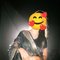 Priya Cam and Real Meet Available - escort in Chennai