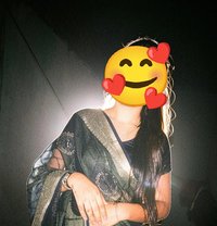 Priya Cam and Real Meet Available - escort in Chennai Photo 1 of 1