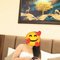 Priya Cam and Real Meet Available - escort in Hyderabad Photo 2 of 3