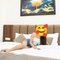 Priya Cam and Real Meet Available - escort in Hyderabad Photo 3 of 3