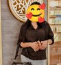 Cam and Real Meet Available - puta in Hyderabad Photo 4 of 4