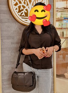 Priya Cam and Real Meet Available - escort in Hyderabad Photo 4 of 4