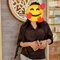 Priya Cam and Real Meet Available - escort in Hyderabad Photo 4 of 4
