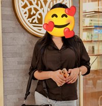 Priya Cam and Real Meet Available - puta in Hyderabad Photo 4 of 4