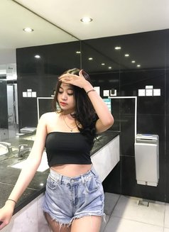 Priya Cam and Real Meet Independent - escort in Bangalore Photo 2 of 3