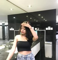 Priya Cam and Real Meet Independent - puta in Navi Mumbai