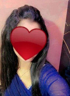 Priya Cam and Real Meet - puta in Chennai Photo 1 of 1