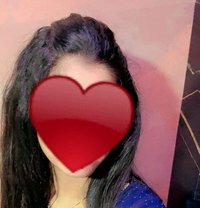 Priya Cam and Real Meet - puta in Hyderabad Photo 1 of 1