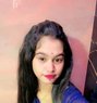 Priya Cam and Real Meet - escort in Noida Photo 1 of 1