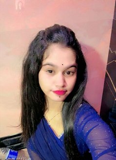 Priya Cam and Real Meet - escort in Noida Photo 1 of 1