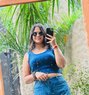 🦋Priya Cam and Real Meet - escort in Rajkot Photo 1 of 1