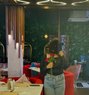 Priya Cam Girl - escort in Noida Photo 2 of 4