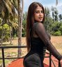 ꧁Priya꧂ [ Cam & Meet], Escort - puta in Bangalore Photo 1 of 1